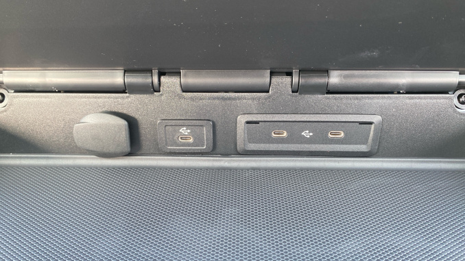 Mercedes-Benz Sprinter 315Cdi L3 Diesel Rwd 3.5t H2 Select Van 9G-Tronic - Image 34